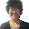 Mizuho