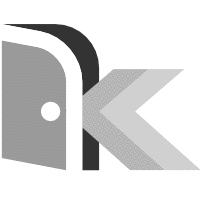 Iasa Japan Chapter / Iasa日本支部