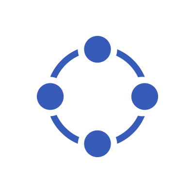 サイエンスを楽しもう