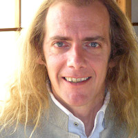 Lars c850460cf0c4d98916a970b9c149dc554c5d1fec8256b4a53283988de4c48760