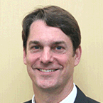 Michael 29a7732414edc42a36891c1f6d62e61bda0810191e8f26a6f629598fbd10fea6