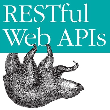 10103 normal 1395718522 restfulwebapis trim