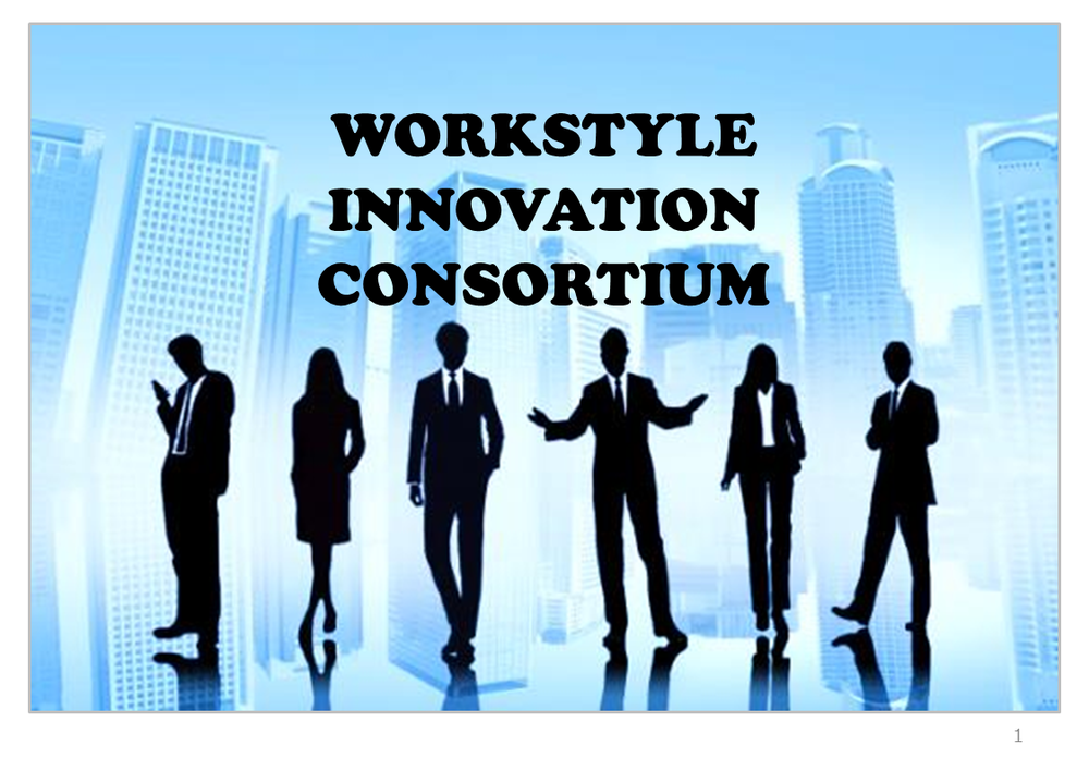 【2020年08月19日：ウェビナー】緊急事態宣言の 前・宣言中 ...