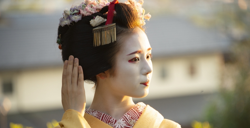 11月23日（月・祝）叶久さんを応援する舞の鑑賞会