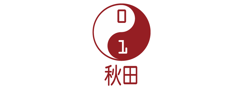 CoderDojo秋田 33回目