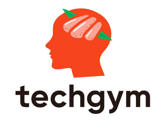 11/19博多・無料【オンラインでも会場でも！】ゼロからはじめるPython入門講座（博多ラーニングチーム校開催）