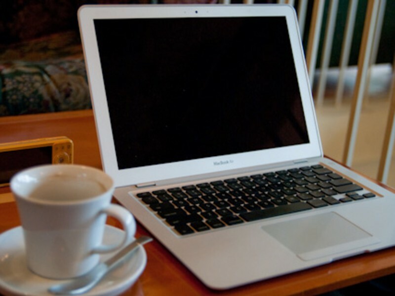 【休日開催】初心者のIT業界の入り口～Linuxシェルスクリプト勉強会(if文編)～@池袋