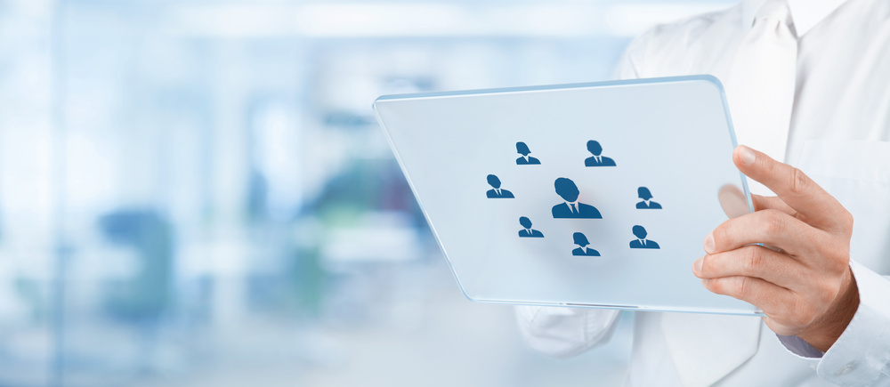 【オンライン開催】DIVE INTO CODE デザイナー/フロントエンジニア採用説明会 