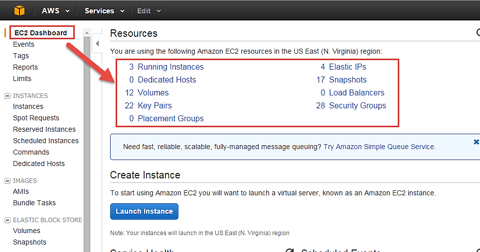 【特別開催】AWS ハンズオン実践(Linux/CentOS編) キャリアパス・ワークショップ @池袋