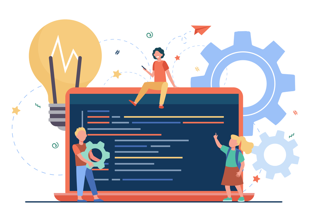 HTML&CSS入門☆ランディングページコーディング講座