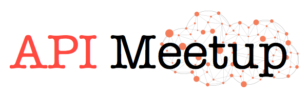 API Meetup Tokyo #3