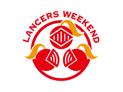 第9弾　週末ランサーズ「コーディングを１０倍速くするGulp入門」