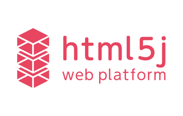 第5回勉強会 アプリストアとマネタイズ ♥がっぽり儲けNight♥