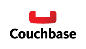 Couchbase MeetUP Tokyo - #13 - Couchbaseモバイル miniHack -