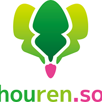 農業の「現場」から生まれた業務改善サービス「houren.so」の話を聞いてみる