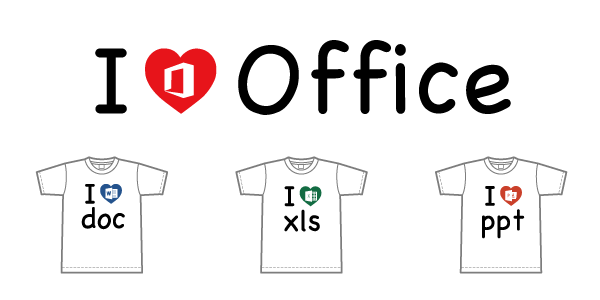 html5j 番外編　Microsoft Officeセミナー その1