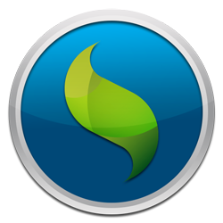 Sencha Ext JS 5 無料セミナー #4