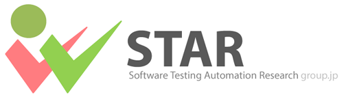 システムテスト自動化カンファレンス 2015