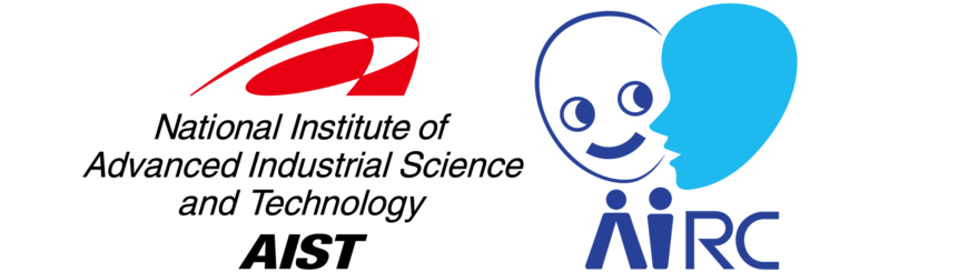 第4回人工知能セミナー 人工知能を活用した応用研究 産総研人工知能セミナー ワークショップ Doorkeeper