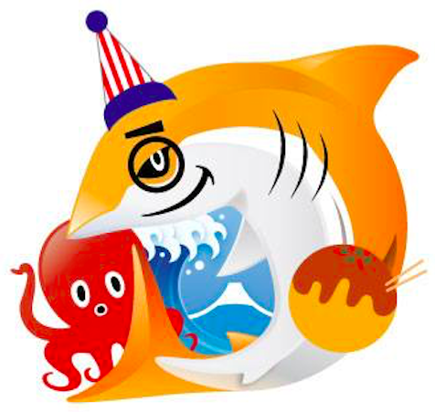 JAWS-UG Osaka 第１５回勉強会 AWS Summit Tokyo 2016 アップデート追っかけ会