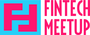 「どうしたら日本のFinTech企業は海外FinTech企業を超えることができるか」