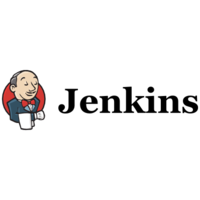 Jenkins勉強会 第5回 CIツールもくもく会