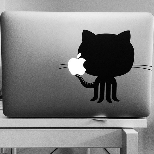 【20代向け】【初心者/過去参加者/デザイナー歓迎】【少人数制】渋谷でGit+GitHub+Unixコマンドの基礎をマスターしよう★それぞれに合ったテキストで個別指導にて対応いたします！