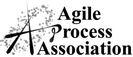 いまさらアジャイル巡業in仙台