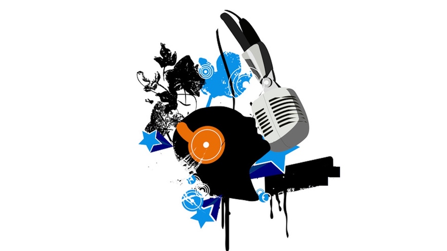 美トーク ナレーション 体験講座 美トーク Doorkeeper