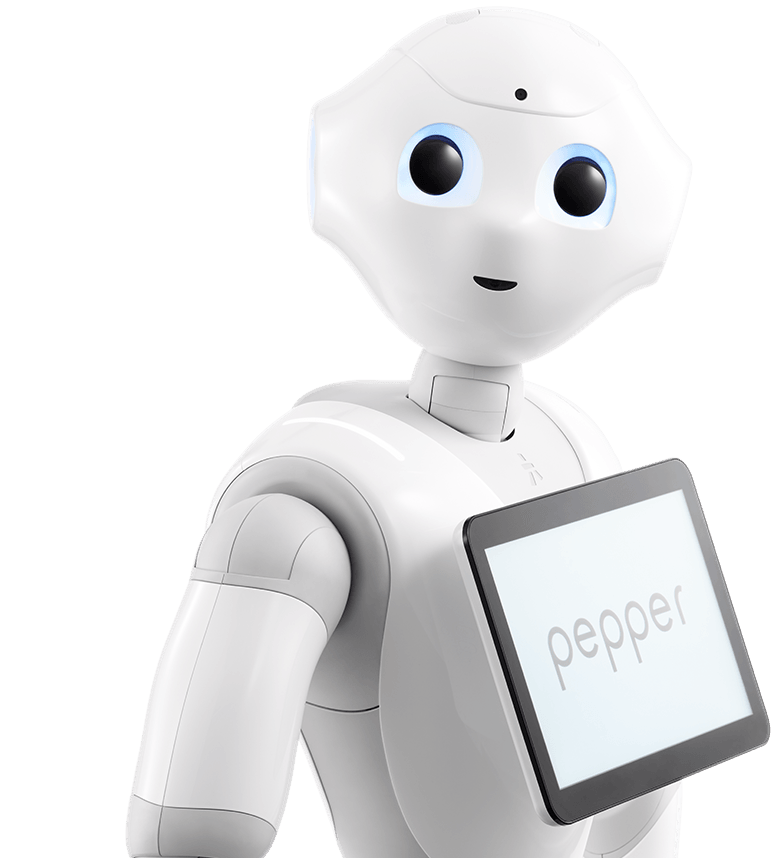 Wacker #7 Pepper ハック