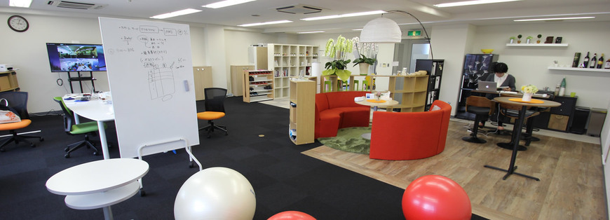 親子でPepperプログラミング ～8月19日（土）午前の部～