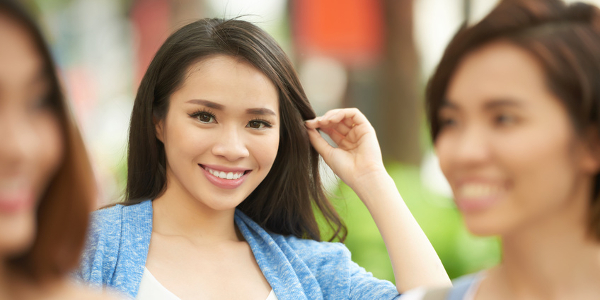 【Webセミナー】AWSへの移行でコストを削減する方法（イニシャルコストとランニングコストの両方のコストを削減する）