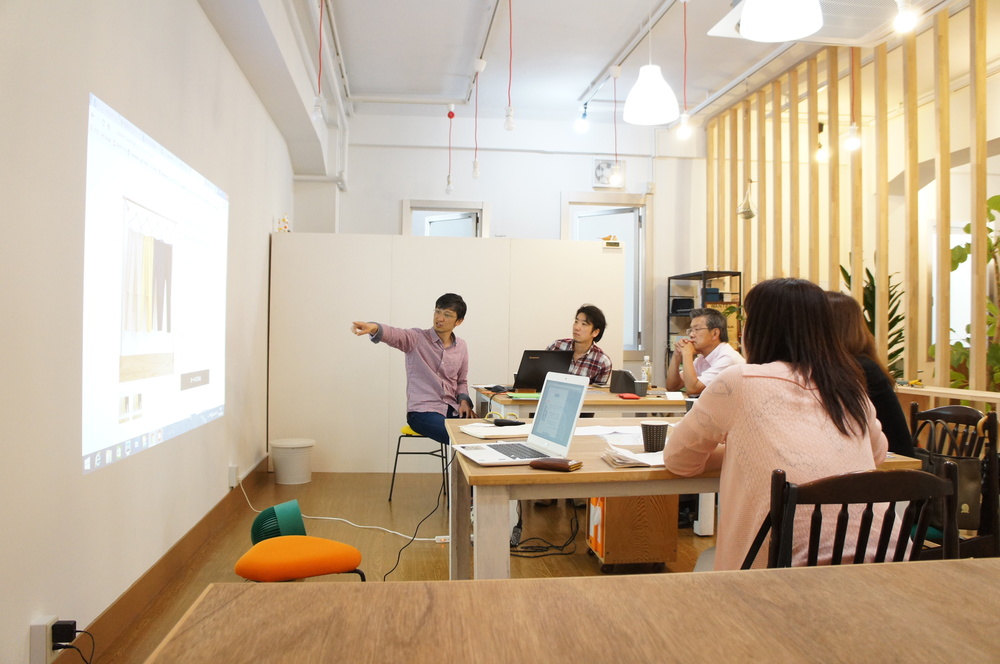 【vol.352】◆操作Step2◆ 『触って学ぶ』 Jimdoブログ機能活用の体感・習得セミナー