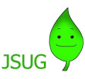 JSUG勉強会 2017年その6