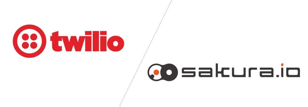 【KDDIウェブコミュニケーションズ共催】Twilio＆sakura.io 体験ハンズオン＠大阪