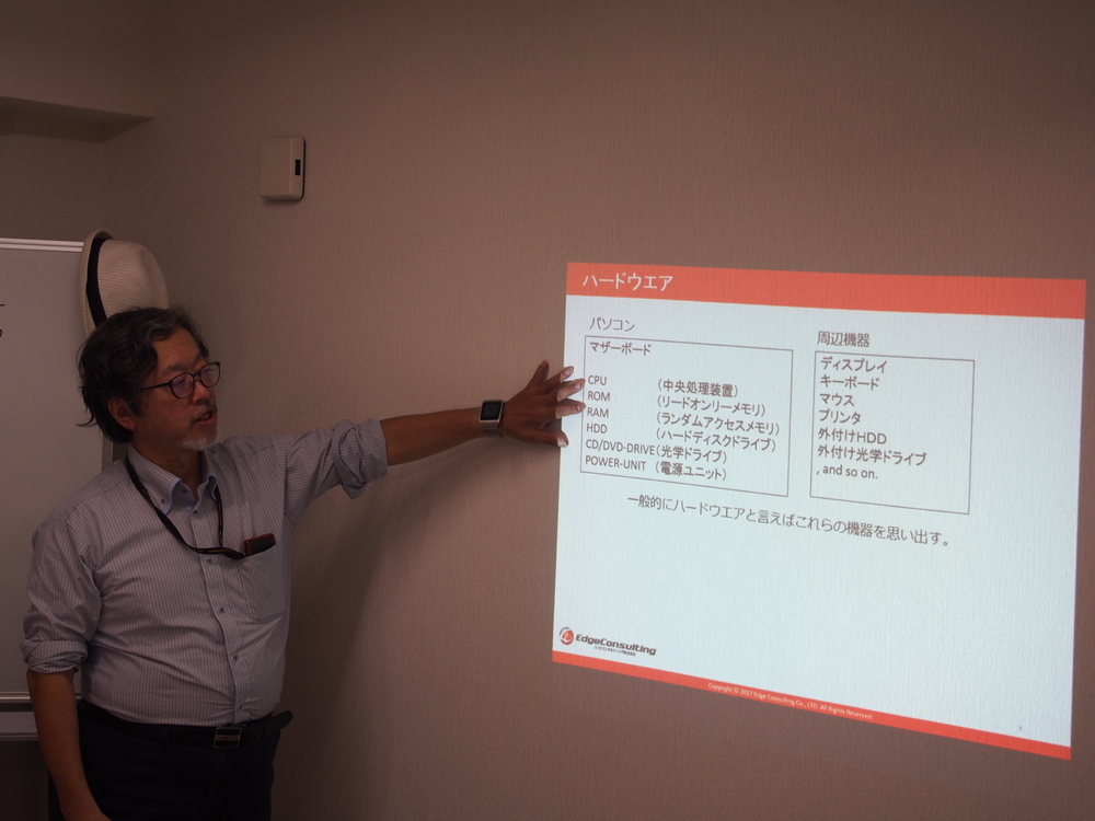 CNN回路の実装例で理解するハードウエア（FPGA）活用応用講座第二期無料説明会