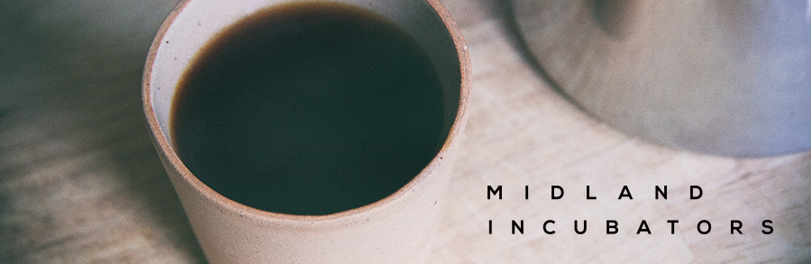 名古屋のスタートアップ起業家・スタートアップ志望者向けスピードミーティング Midland Morning Meetup (2018年1月)