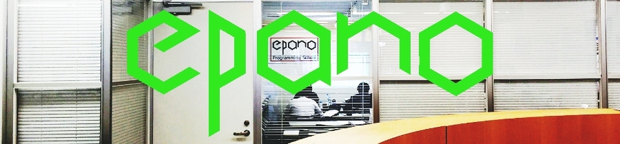 【2/5開催】Python入門講座