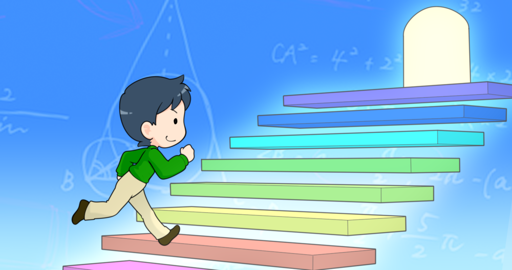 	AI超入門講座　- AIプログラミングと背景にある数学の考え方　【数学嫌い歓迎　～まずは全体像を掴もう。】