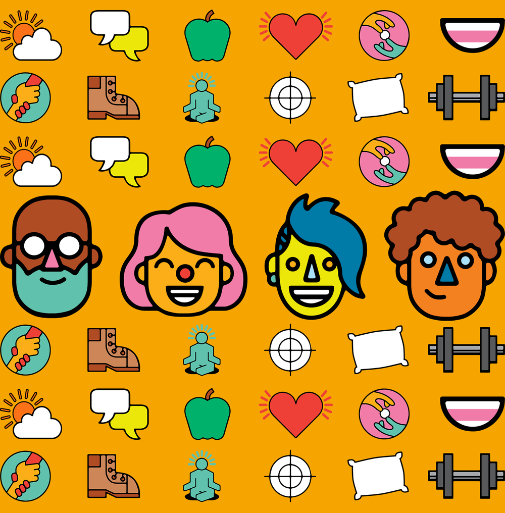 [大阪開催] Management 3.0 体験ワークショップ (How to Energize People)