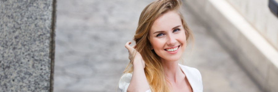 【特別招待枠】カフェでのテレワークを許可するべきか？そのリスクと対策