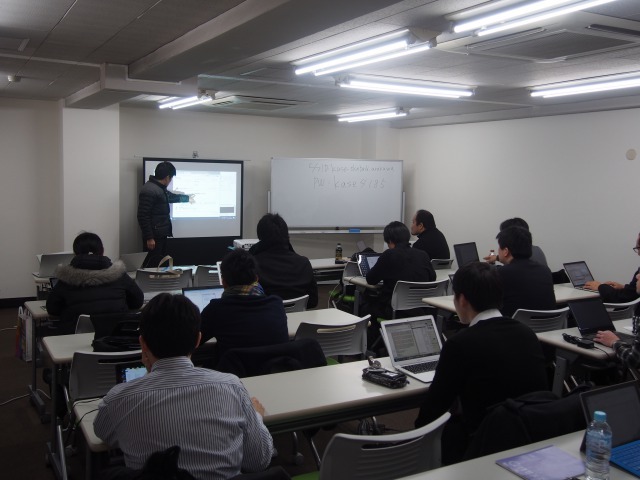 人工知能・機械学習を体系的に学べて仕事も紹介するスクール-AIジョブカレ第１２期