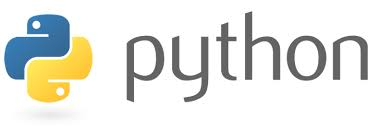 [秋葉原] ゆるふわPythonもくもく勉強会 