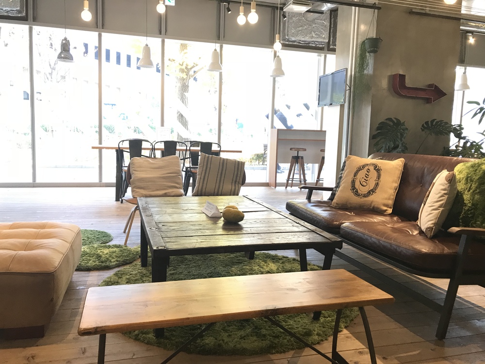 【2/13(火)14:00-17:00】Jimdoワークショップ (#034)