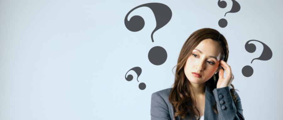 機械学習 無料入門研修（概論からニューラルネットワーク・ディープラーニング・集団学習を３時間で学ぶ）