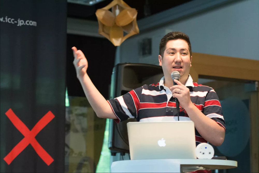  【ウェブ解析士協会 近畿支部主催】 2/20 定員30名：小川 卓さんによるアクセス解析セミナー