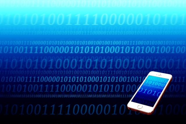 FinTechデータ分析ハッカソン