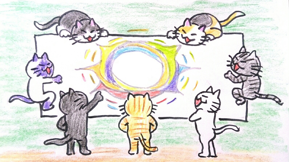 Ginza.rb 第57回 ディスカッションプラットフォーム Discourse のソースを読もう！