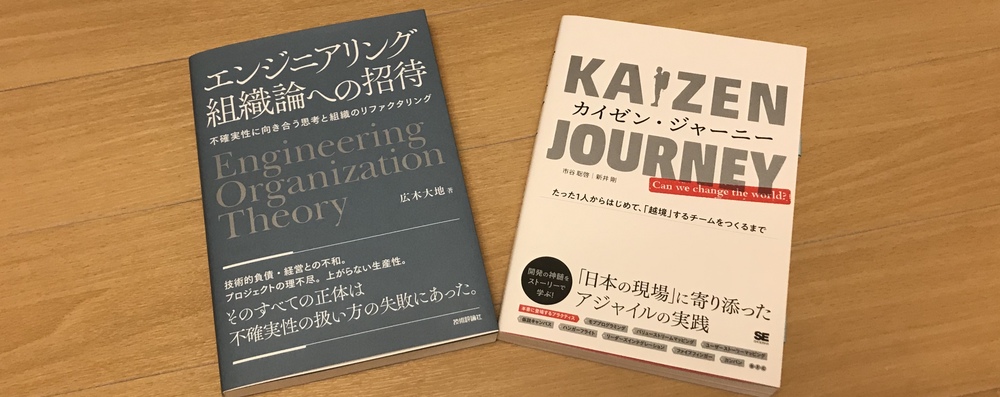 72717 normal 1522496955 top2