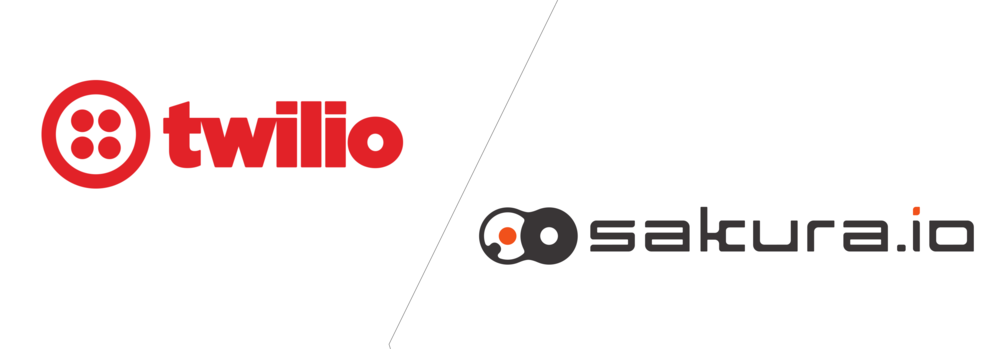 【KDDIウェブコミュニケーションズ共催】Twilio＆sakura.io 体験ハンズオン＠札幌